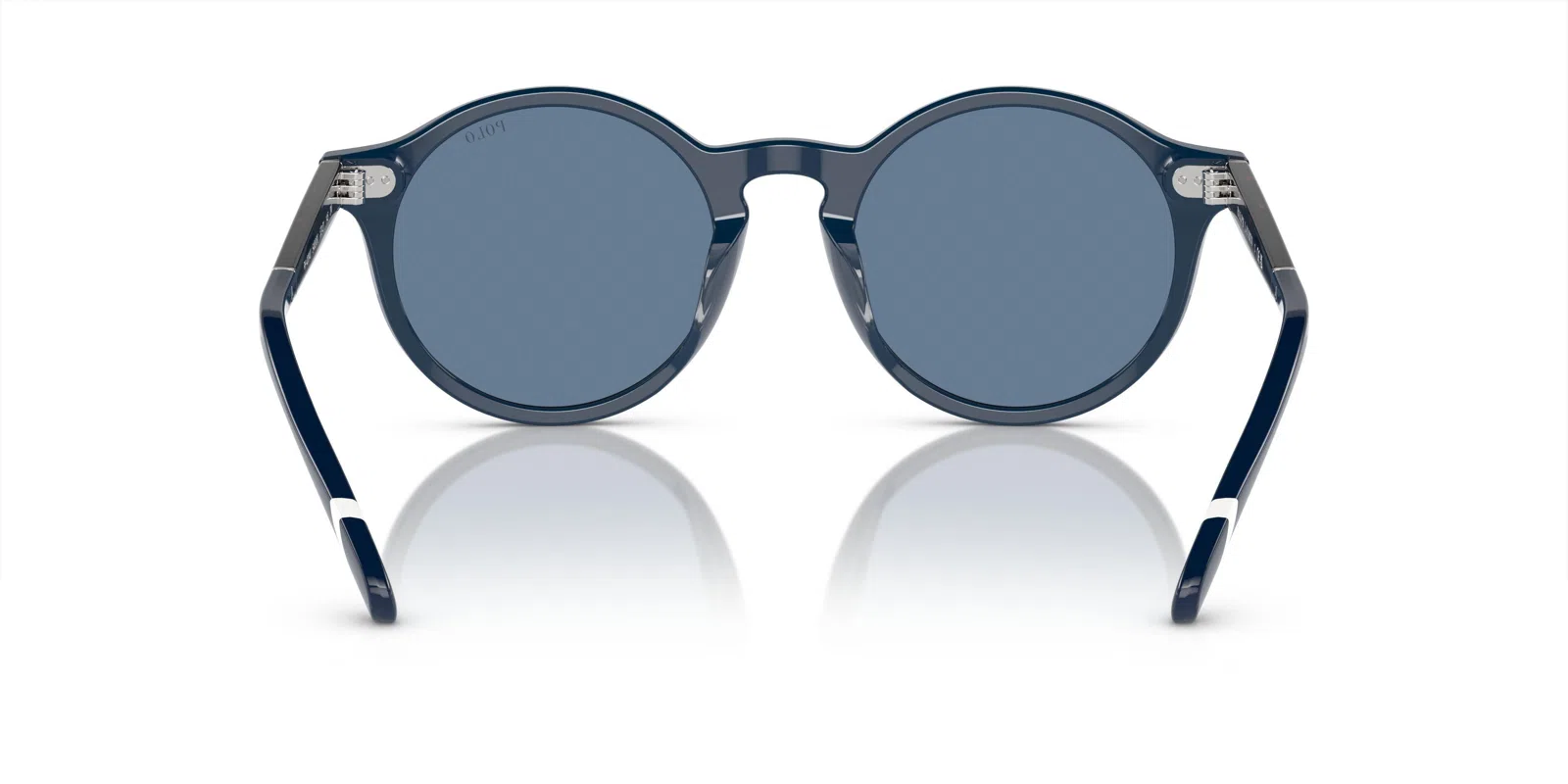 Polo 4204U Sunglasses - view 30